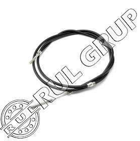 CABLU 3150MM 651037 CL